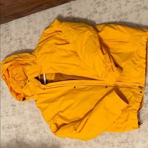 MENS 3-in-1 L.L. BEAN JACKET